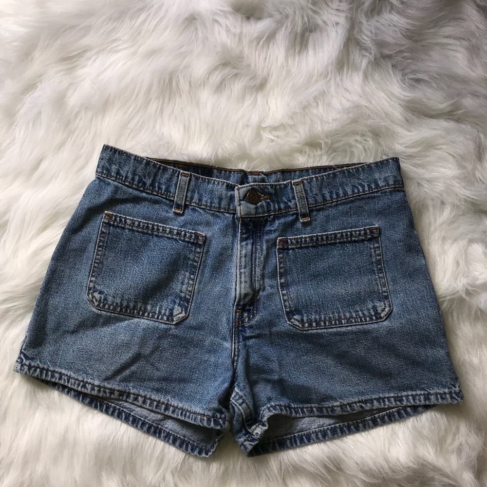 Levi’s Shorts